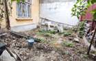 Casă cu 4 camere cu Canalizare în Central - 6