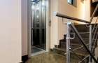 Apartament cu 2 camere semidecomandat în Dorobanți - 15