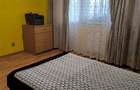 Apartament 2 camere- Nicolina Lidl - 4