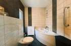Casa in sistem cuplat, finisata modern, Buna Ziua - 3