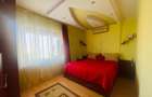 Apartament cu 3 camere decomandat în Lujerului - 3 Apartament cu 3 camere decomandat în Lujerului - 3