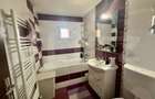 Apartament cu 2 camere decomandat în Ampoi 3 - 5