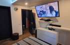 Apartament de vanzare - 9