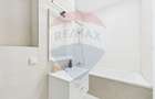 Apartament 2 camere Pipera/First Estate - 12