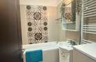 Apartament tip studio - Loc de Parcare inclus - Mutare Imediata - 5