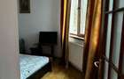 Casă individuală cu 4 camere cu Teren 520 Mp în Central - 6