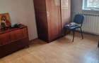 Vand apartament cu 3 camere - 5