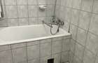 inchiriez apartament 3 camere Dacia Balcescu - 1