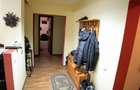 Apartament cu 3 camere decomandat în Craiter - 9