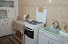 Apartament cu 2 camere decomandat în Păcurari - 7