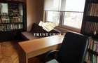 Apartament cu 4 camere decomandat în Magheru - 10