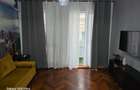 Apartament 2 camere de inchiriat ultracentral - Cazino, Piata Ovidiu. - 1