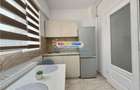Apartament cu 2 camere de inchiriat in Militari Residence - 6