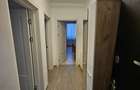 Apartament 2 camere River Towers + loc parcare - 4