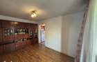 Apartament 2 camere Vlaicu, etaj intermediar - 2