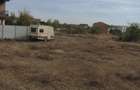 Teren Construcții intravilan de 750 mp, în Prelungirea Ghencea - 7