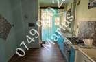 Apartament cu 3 camere decomandat în Siderurgiștilor - 1 Apartament cu 3 camere decomandat în Siderurgiștilor - 1
