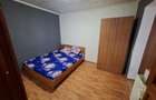 Vand apartament 2 camere Tache - 4