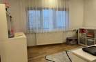 Vand apartament in vila 110mp - 3