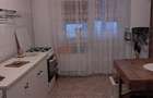 Proprietar inchiriez apartament cu 3 camere decomandat si utilat cu centrala proprie!! Brazda lui No - 2
