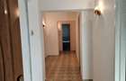 Apartament cu 3 camere decomandat în Titulescu - 3