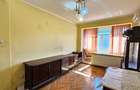 Apartament cu 2 camere decomandat în Floreasca - 1