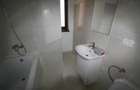 Apartament cu 2 camere decomandat în Central - 5