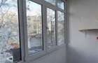 Inchiriere Apartament 2 Camere Decomandat Sos.Berceni - 7