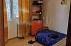 Apartament cu 2 camere decomandat în Mircea cel Bătrân - 2