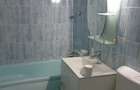 Apartament de vanzare - 2