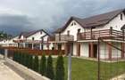 Casa tip duplex - premium - Pascani - cartier - 7
