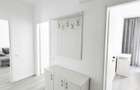 Inchiriere Apartament 2 Camere Complex Exigent Lujerului Plaza Faza 4 - 6