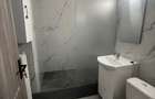 Inchiriez apartament cu 3 camere - 4