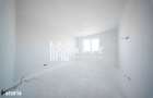 Apartament 57 mp | 2 camare | Selimbar zona Shopping City| Sibiu - 3