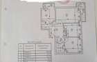 Apartament cu 3 camere decomandat în Obor - 11