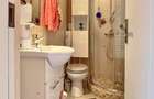Apartament cu 2 camere semidecomandat în Central - 9