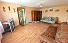 Casă individuală cu 3 camere cu Teren 800 Mp în Curături - 6