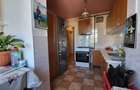 Apartament cu 2 camere circular în Astra - 6