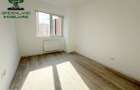 Apartament NOU cu 2 camere, BLOC NOU, etaj intermediar, Visoianu - 2