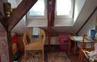 Casă cu 5 camere în Domenii - 3