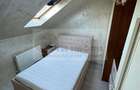 Apartament cu 2 camere în Palat - 3