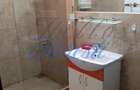 Inchiriere apartament 2 camere + parcare  Sesu de Sus - 9