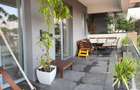 Apartament cu 3 camere semidecomandat în Banu Manta - 12