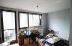 Apartament cu 3 camere semidecomandat în Tineretului - 5 Apartament cu 3 camere semidecomandat în Tineretului - 5