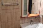 Apartament cu 2 camere decomandat în Copou - 6
