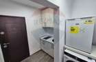Apartament cu 1 camere de vanzare - 1