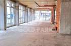 Spatiu Comercial - Zona Floresti - 320 mp - Bloc Nou - 16
