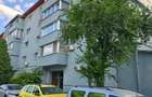 Apartament cu 2 camere decomandat în Freidorf - 17