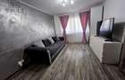 Apartament 2 camere - CFII - Piata Progresul - 4