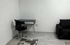 Apartament cu 2 camere decomandat în Militari - 8